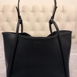 Сумка • Charles & Keith • Черный