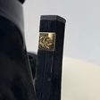 Туфли • Chanel • Черный
