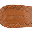 Сандалии • Bottega Veneta • Белый