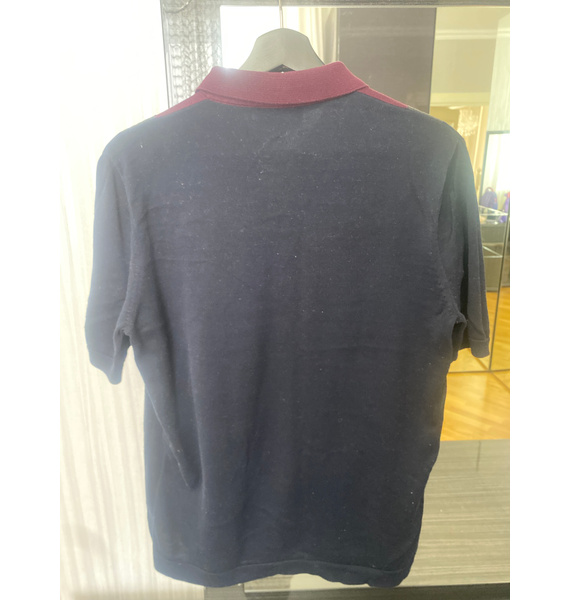 Поло • Fred Perry • Другое
