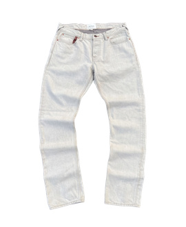 Джинсы