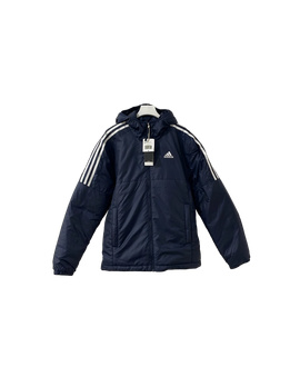 Similar product