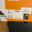 Ботинки • Timberland • Другое