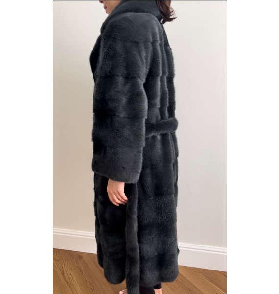 Шуба • Kopenhagen Fur • Другое