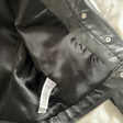 Куртка • Juicy Couture • Черный