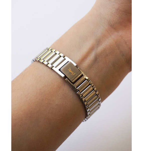 Часы • Saint Laurent • Мульти