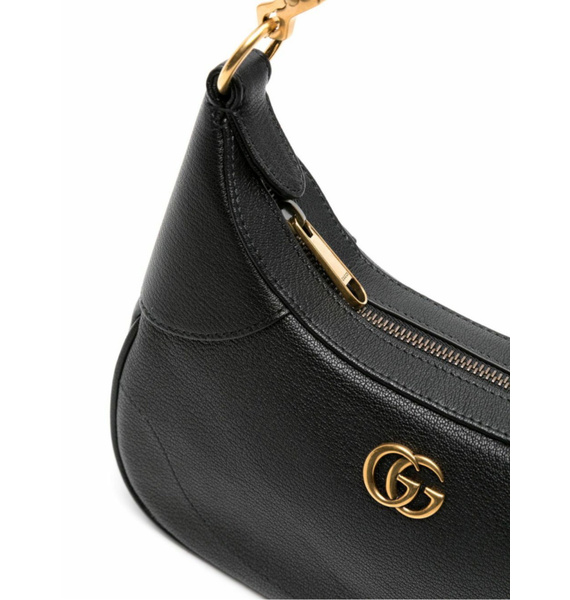 Сумка • Gucci • Черный