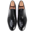 Дерби • Bally • Черный
