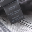 Джинсы • 44 LABEL GROUP • Серый