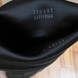 Сапоги • Stuart Weitzman • Черный