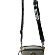 Сумка • Marc Jacobs • Мульти