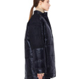 Куртка • Haider Ackermann • Черный