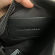 Сумка • Calvin Klein • Черный