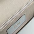Сумка • Furla • Розовый