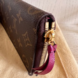 Кошелек • Louis Vuitton • Другое