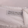 Платье • Pinco Pallino • Белый