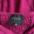 Платье • SANDY🇰🇿 • Розовый