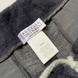 Брюки • Brunello Cucinelli • Серый