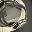 Часы • Hublot • Серый