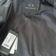 Куртка • Armani Exchange • Другое