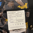 Костюм • SHOQAN🇰🇿 • Черный