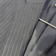 Пиджак • Loro Piana • Черный