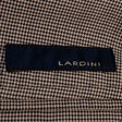 Костюм • Lardini • Песочный