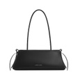 Сумка • Charles & Keith • Черный