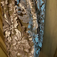 Платье • Tadashi Shoji • Бежевый