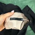 Платье • Karen Millen • Черный