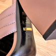 Мюли • Gucci • Коричневый