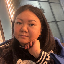 Dariya_Dyussenova