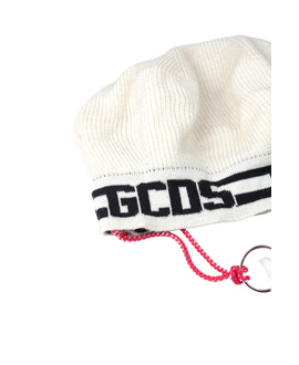 Similar product