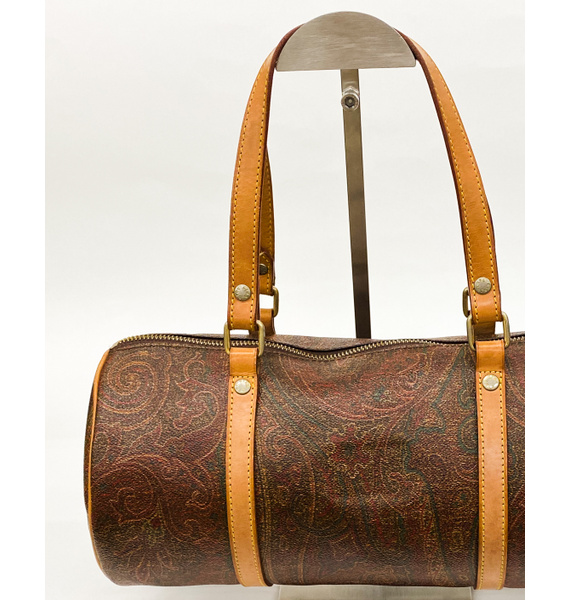 Сумка • ETRO • Коричневый