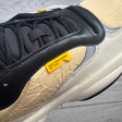 Кроссовки • PUMA • Бежевый