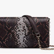 Сумка • Radley London • Коричневый