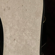 Сандалии • Gucci • Черный