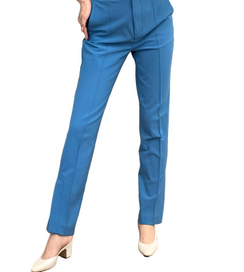 Брюки