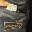 Пиджак • Canali • Синий