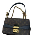 Сумка • Louis Vuitton • Мульти