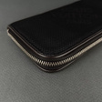 Кошелек • Louis Vuitton • Черный