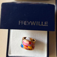 Комплект • FREYWILLE • Мульти