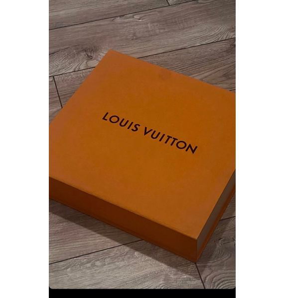 Сумка • Louis Vuitton • Другое