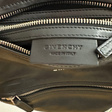 Сумка • Givenchy • Черный