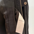 Куртка • Givenchy • Черный