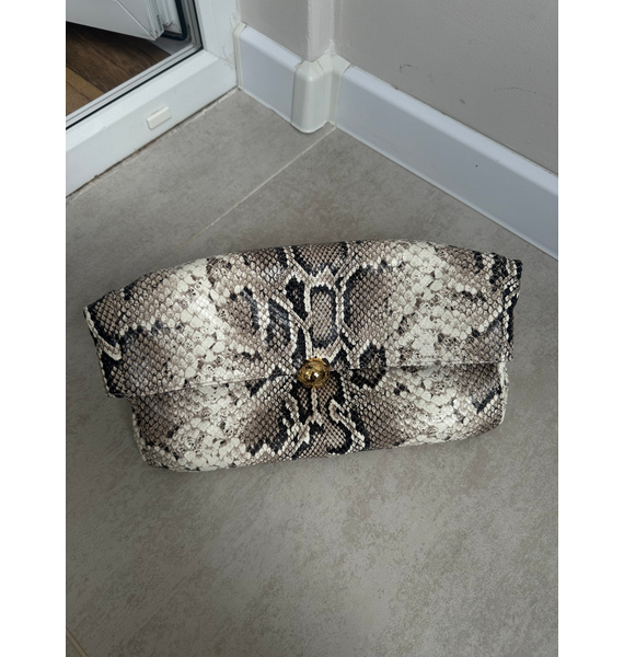 Сумка • Furla • Другое