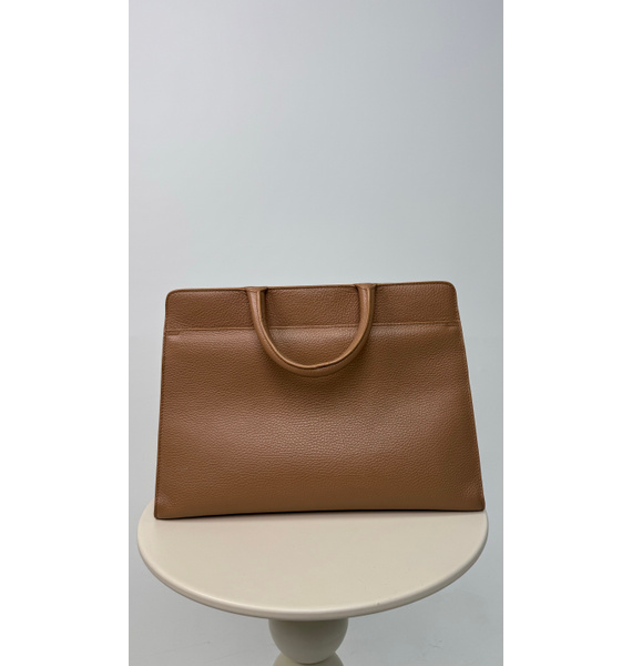Сумка • Aigner • Коричневый
