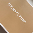 Сумка • Michael Kors • Розовый