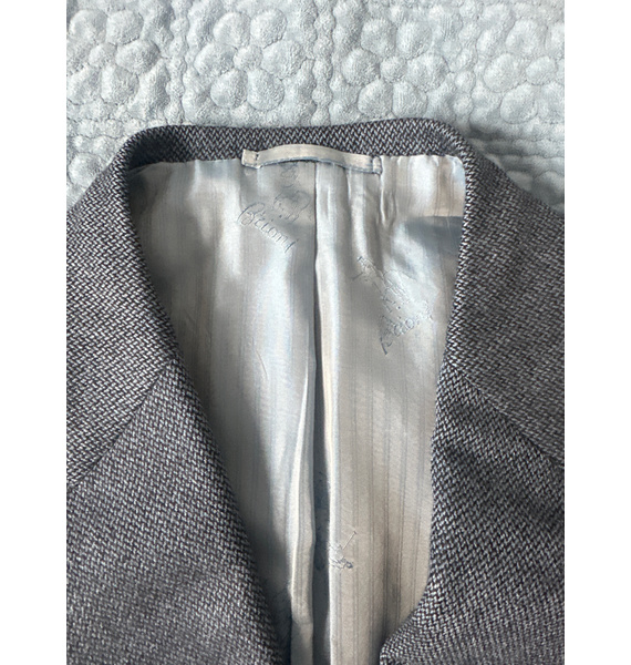 Пиджак • Brioni • Синий