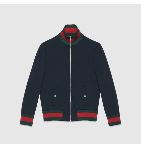 Костюм • Gucci • Темно-синий